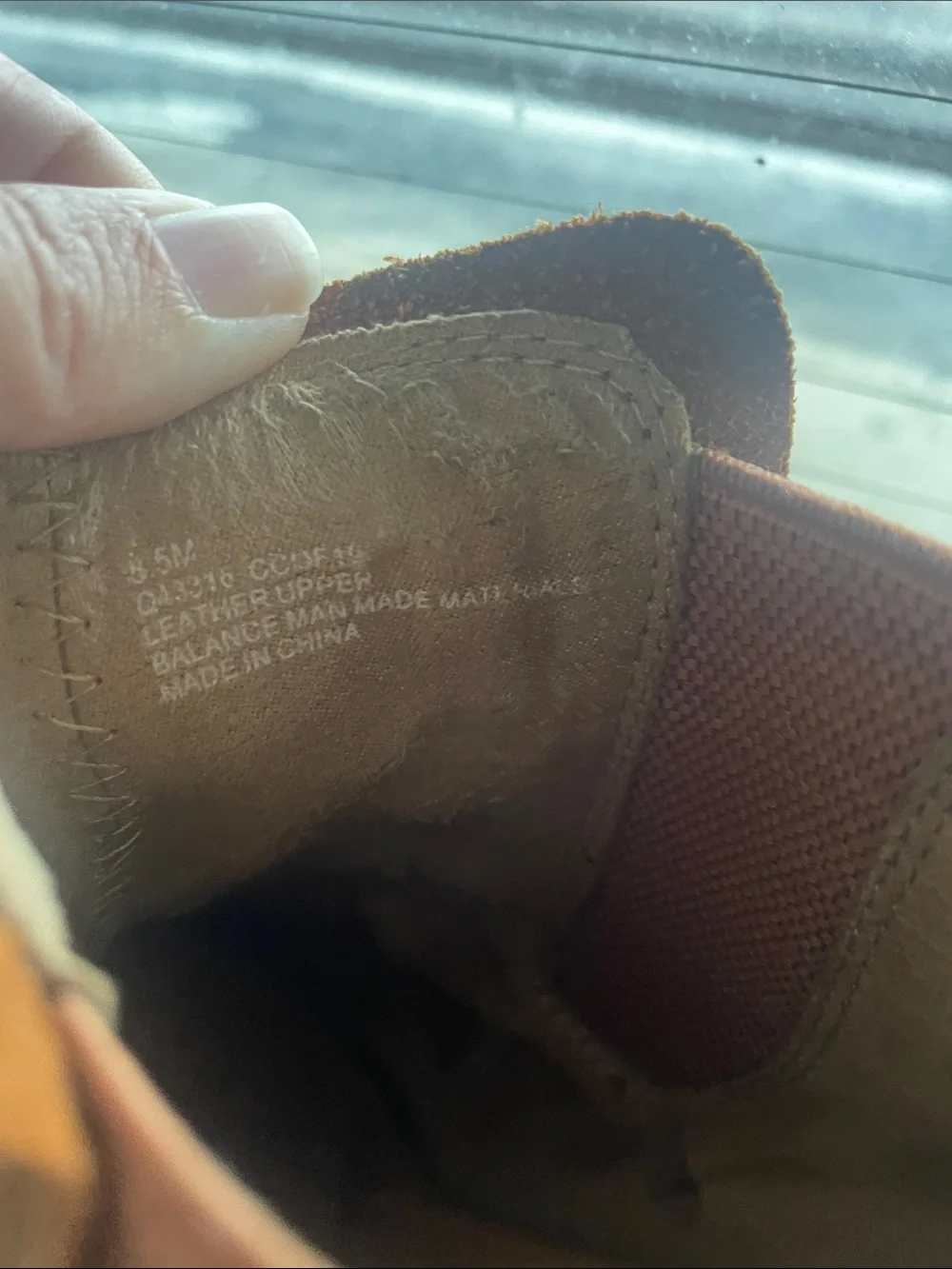 Kork-Ease classic korks